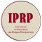 IPRP